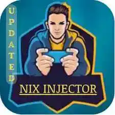 nix injector image